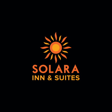 and Suites Solara Inn