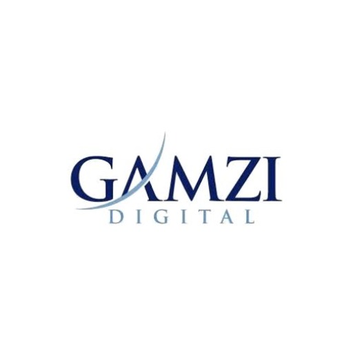 Digital Gamzi 