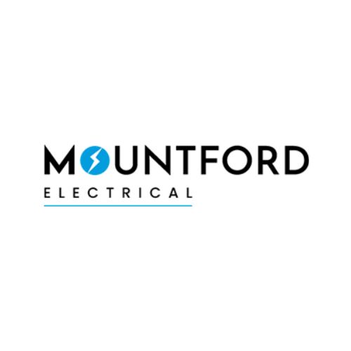 Electrical Mountford