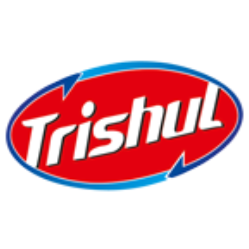 Home Care Trishul
