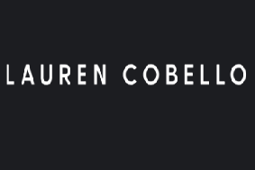 cobello lauren