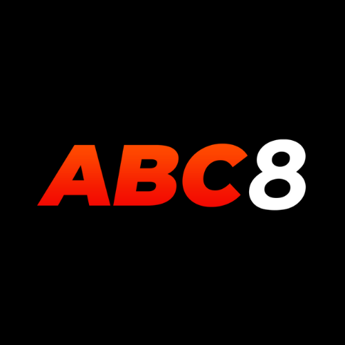 Com Abc8lem