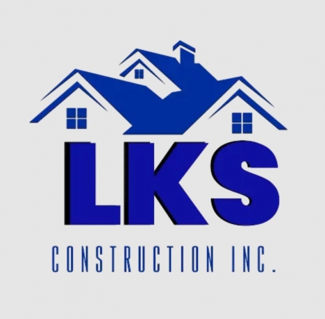 C lks construction