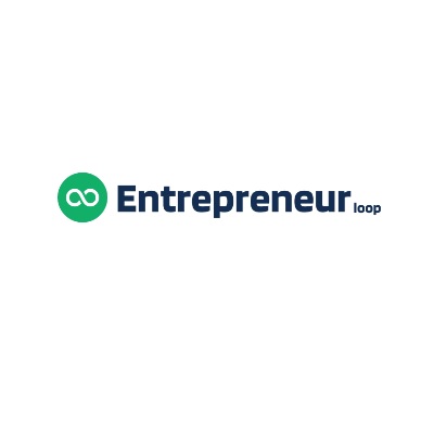 Loop Entrepreneur 