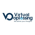 Oplossing Pvt. Ltd Virtual