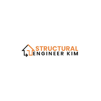 Engineer Kim Structural