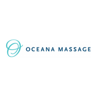 Massage Oceana