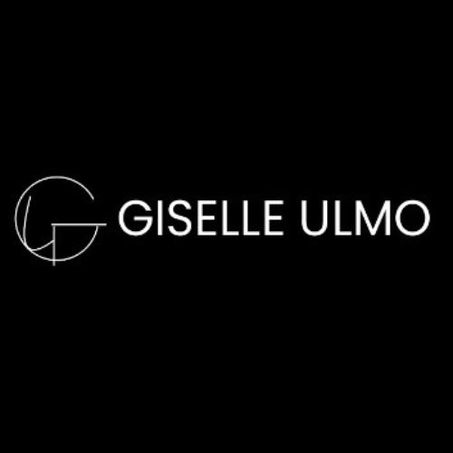 Ulmo Giselle