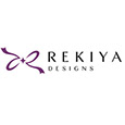 Rekiya Designs