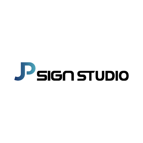 Sign Studio JP