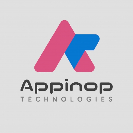 Technologies Appinop