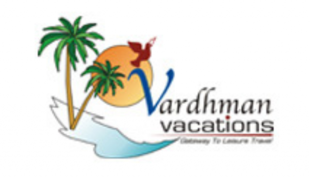 vacations vardhman