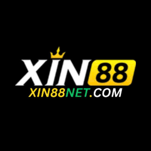 Xin88 Nhà cái