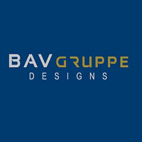 Designs Bavgruppe 