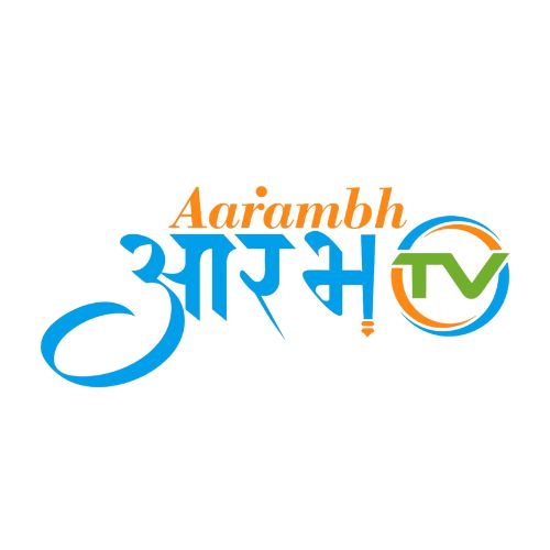 TV Aarambh