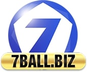 biz 7ball