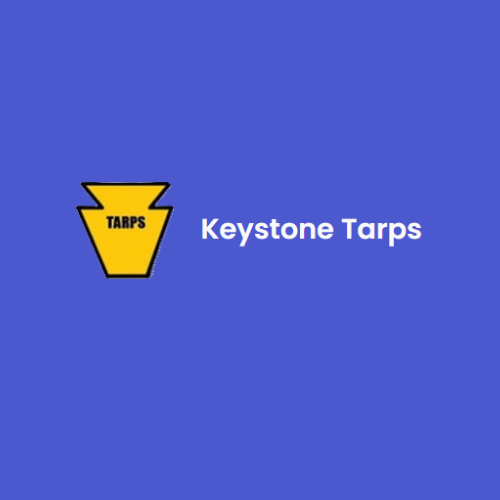 tarps keystone