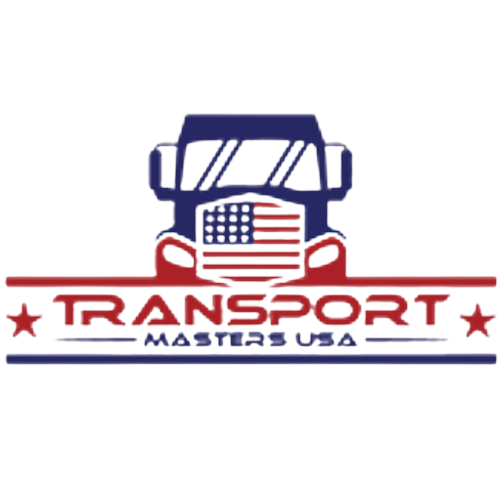 USA Transport Masters 