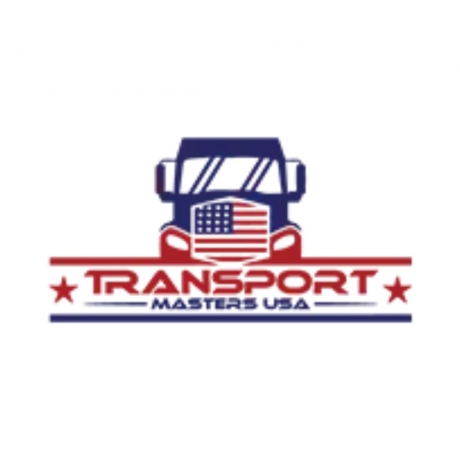 USA Transport Masters 