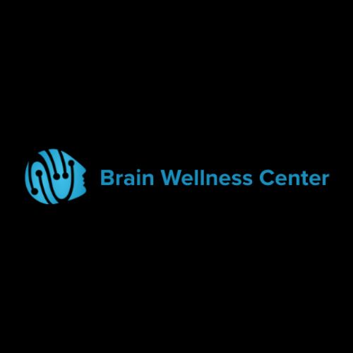 Center Brain Wellness