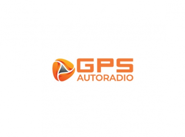 Autoradio GPS