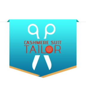 Suit Tailor Cashmere 