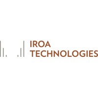 IROA Technologies LLC