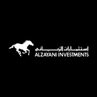 Investment Alzayani