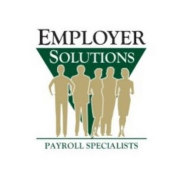 Employer Solutions