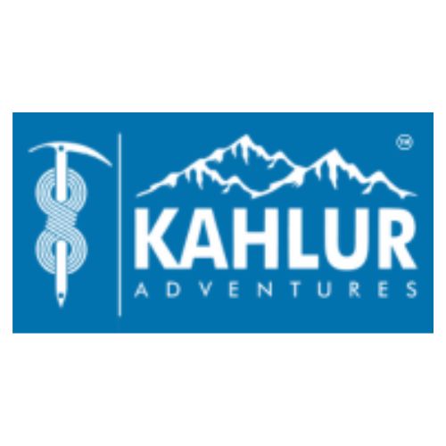 Adventures Kahlur