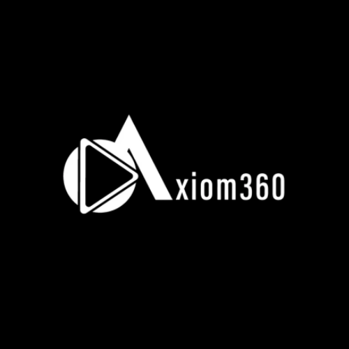 Agency Axiom360 Digital Marketing