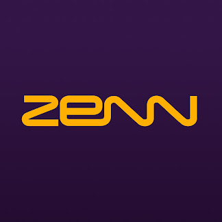 Pty Ltd Zenn 