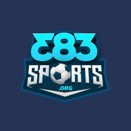 383sports Nhà Cái 