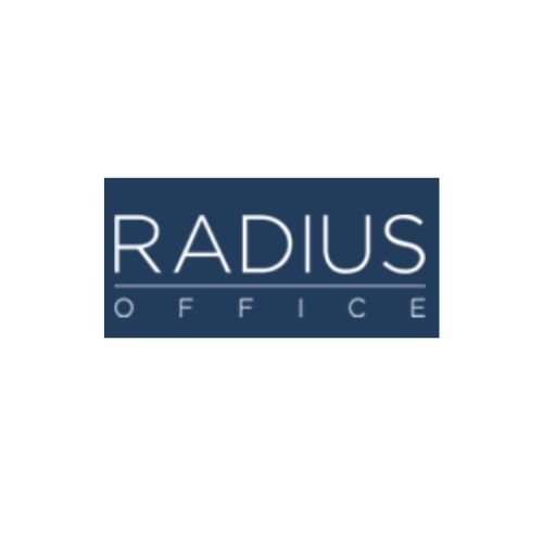 Furniture Radius Office