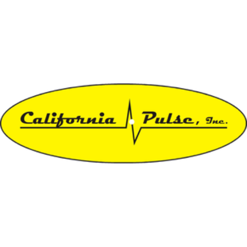 Pulse California 