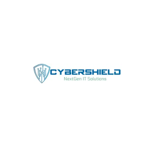 IT CyberShield