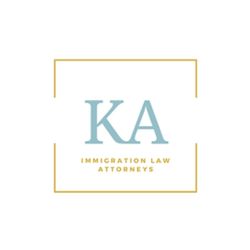 Law KA Immigration