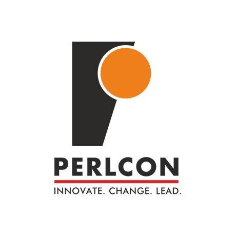 Perlcon  Premix Pvt. Ltd.