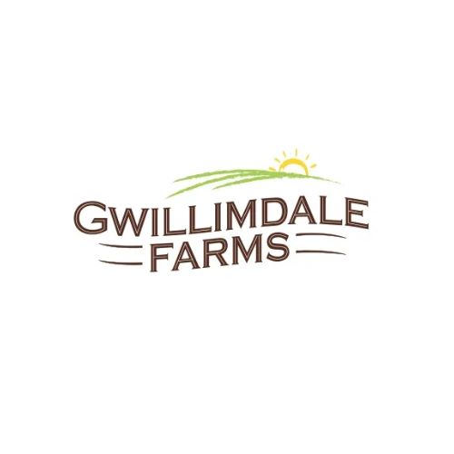 Farms Gwillimdale