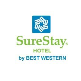 hotel Surestay