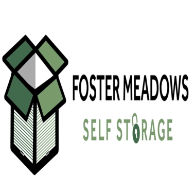 Foster Meadows Storage