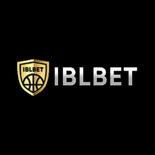 IBLBET IBLBET