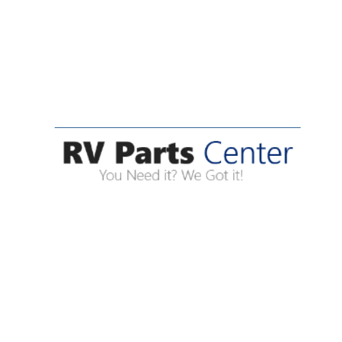 Center RV Parts