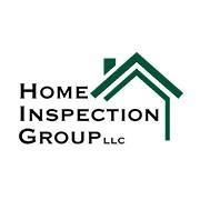 Group Home Inspection