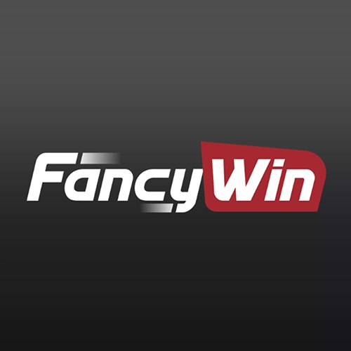 Fancy Win Login FancyWin Asia ⭐️