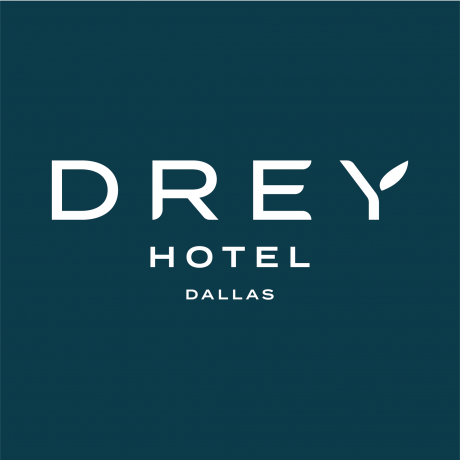 Drey Hotel - The Village Dallas Drey Hotel - The Village Dallas