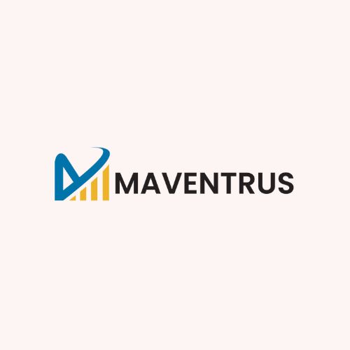 Accounts Payable Services  Maventrus