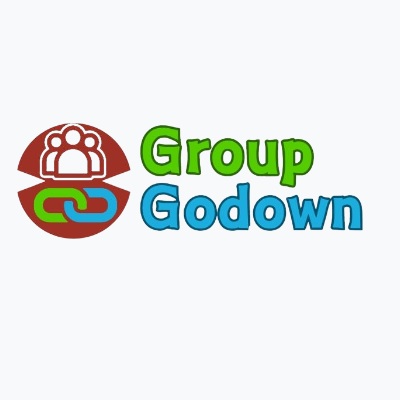 Godown Group 