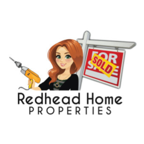 Properties RedHead Home 