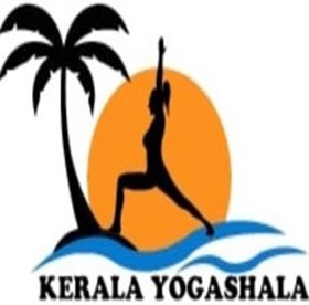 Yogashala Kerala